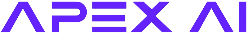 ClientZone | Apex AI Activation